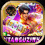 pitanguzinha777fg.com favicon